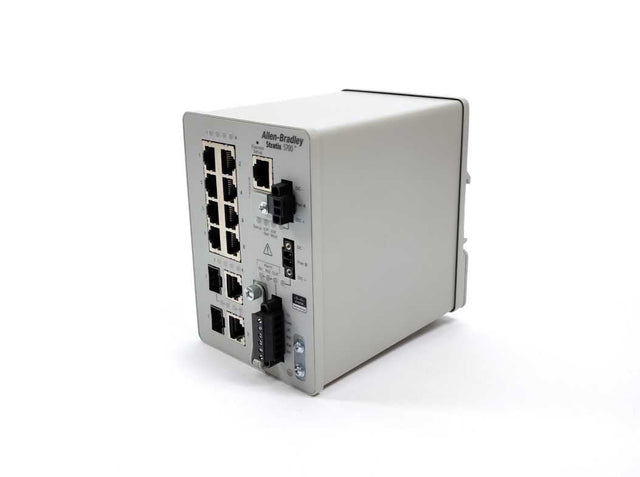 AB 1783-BMS10CGN