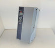 Danfoss 134F7585