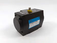 Emme/Max-Air Technology UT18-0DAD31S300
