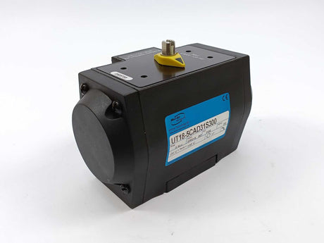 Emme/Max-Air Technology UT18-5CAD31S300