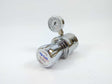 Hy-Lok/Aura EXFC360Q-HY-000-000