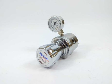 Hy-Lok/Aura EXFC360Q-HY-000-000