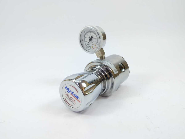 Hy-Lok/Aura EXFC360Q-HY-000-000