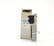 Festo 556838