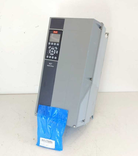 Danfoss 131F0850
