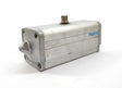 Festo 533420