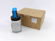 Festo 541267