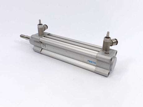 FESTO 1463250