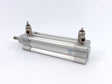 Festo 1461995