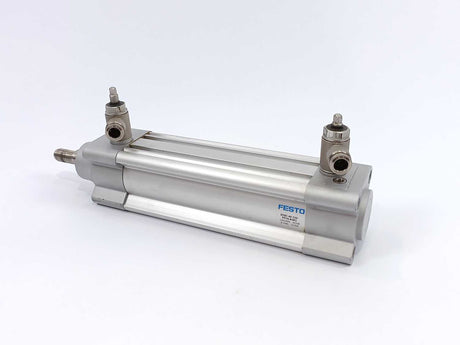 Festo 1461995