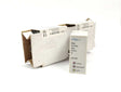 FLYGT / Xylem 40501560
