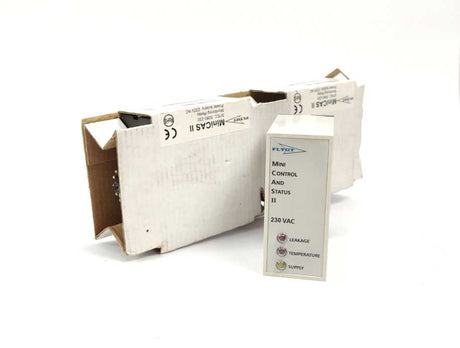 FLYGT / Xylem 40501560