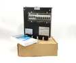 Eaton 1022558