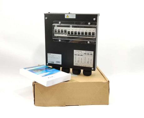 Eaton 1022558
