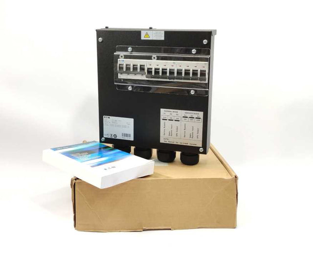 Eaton 1022558