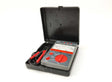 PANTEC MIS840