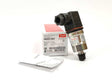 Danfoss 060G1367