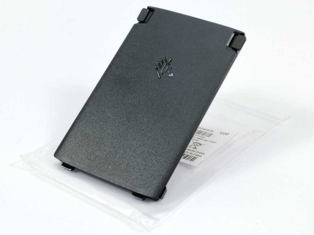ZEBRA BT00040950