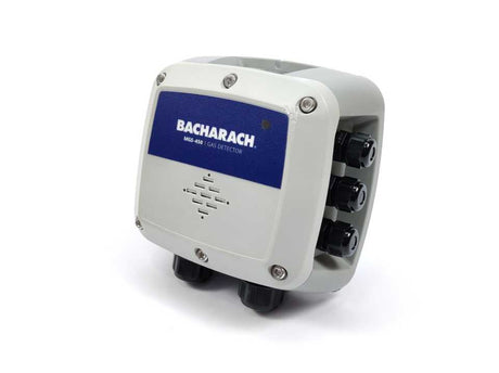 BACHARACH 6302-1101