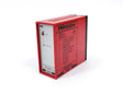 PR ELECTRONICS 2229