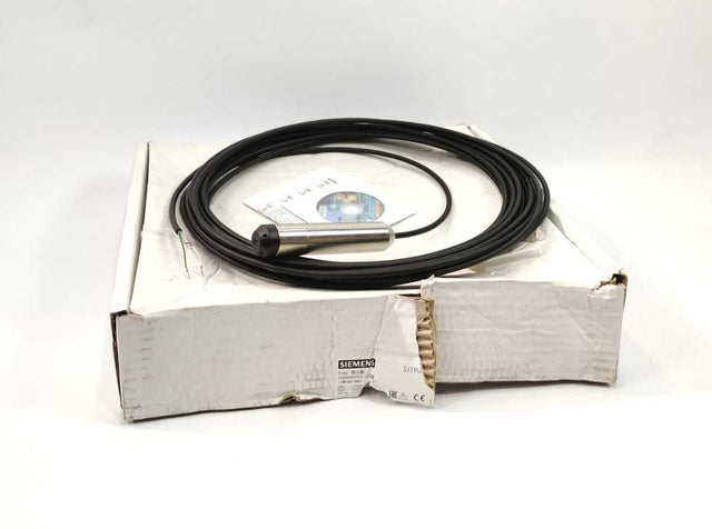 SIEMENS 7MF1572-1DA10