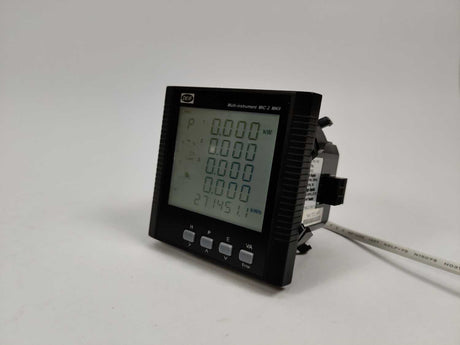Deif MIC-2 MKII