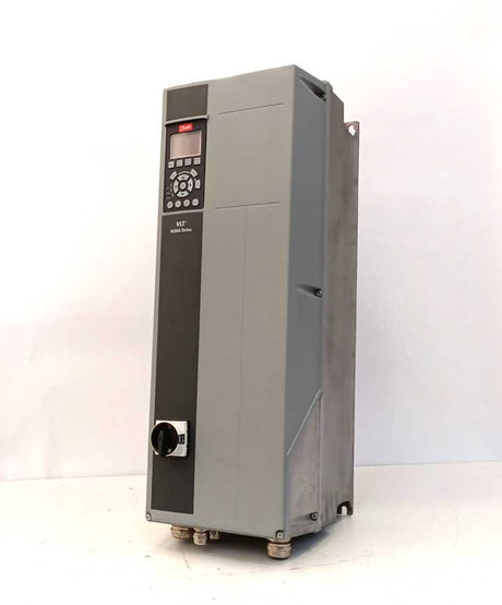 Danfoss 131N3177