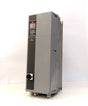 Danfoss 131N3177