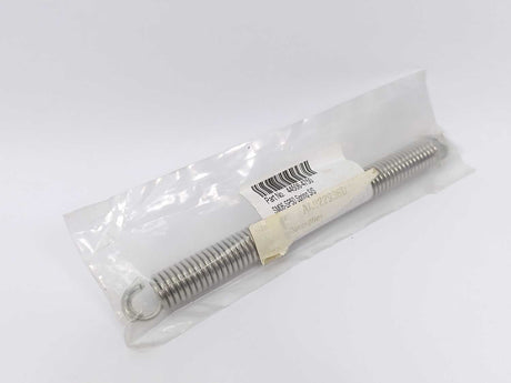 OMRON 44506-4750