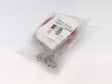 CISCO 445062705