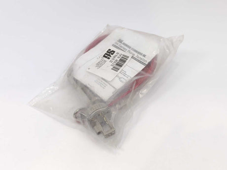CISCO 445062705