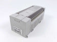 WECON LX3V2424MTD