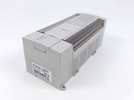 WECON LX3V2424MTD