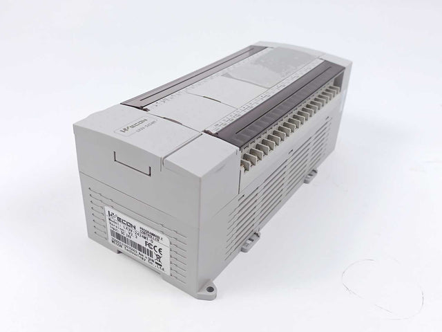 WECON LX3V2424MTD