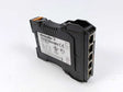 WEIDMULLER 8896940000