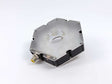 SMART VISION LIGHTS ODR130WHI