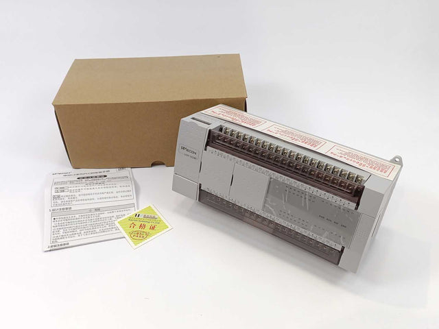 WECON LX3V2424MTD
