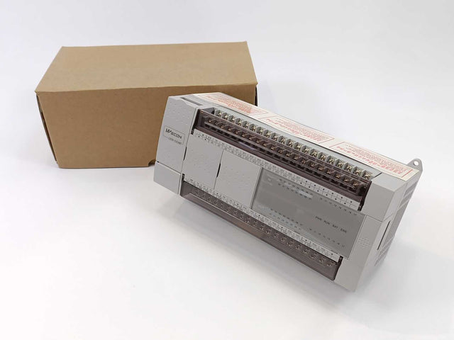 WECON LX3V2424MTD