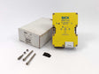 SICK 6025113-i200-M0323Lock