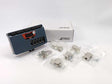 TRIO MOTION MC405