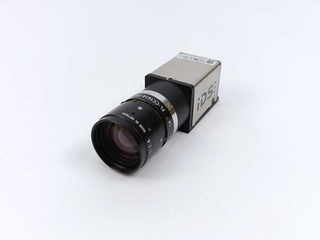 IDS UI5250CPCHQ