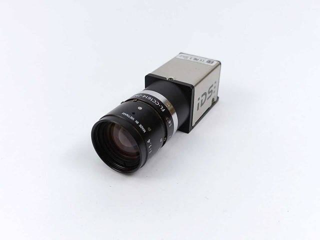 IDS UI5250CPCHQ