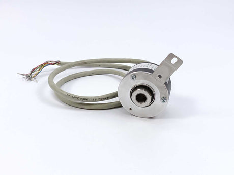 PEPPERL+FUCHS RSI58X02AK1A66N02500