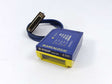 DATALOGIC DS2400N2200