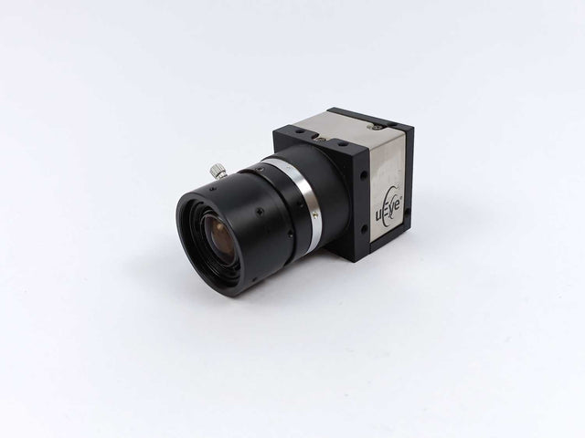 IDS UI1540M