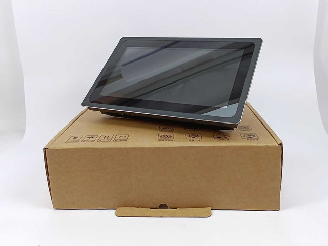 XCIPC ITX37UL263217U