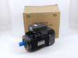 WANNAN ELECTRIC MACHINE YZNP290L4B14