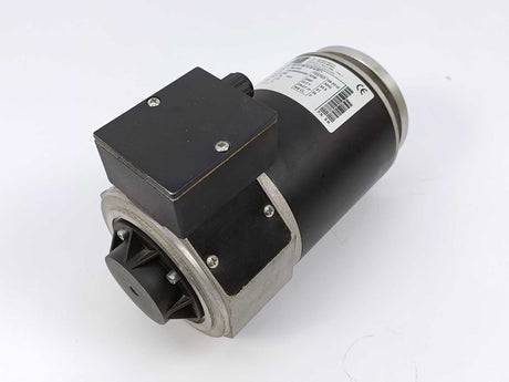 MOTOR POWER COMPANY PENTA4M30B14M71