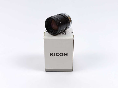 RICOH FL-CC1614-2M
