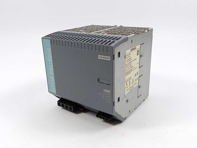 SIEMENS 6EP1437-2BA20
